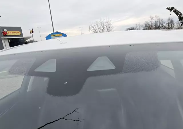 BMW Seria 5 530e iPerformance Luxury Line sport