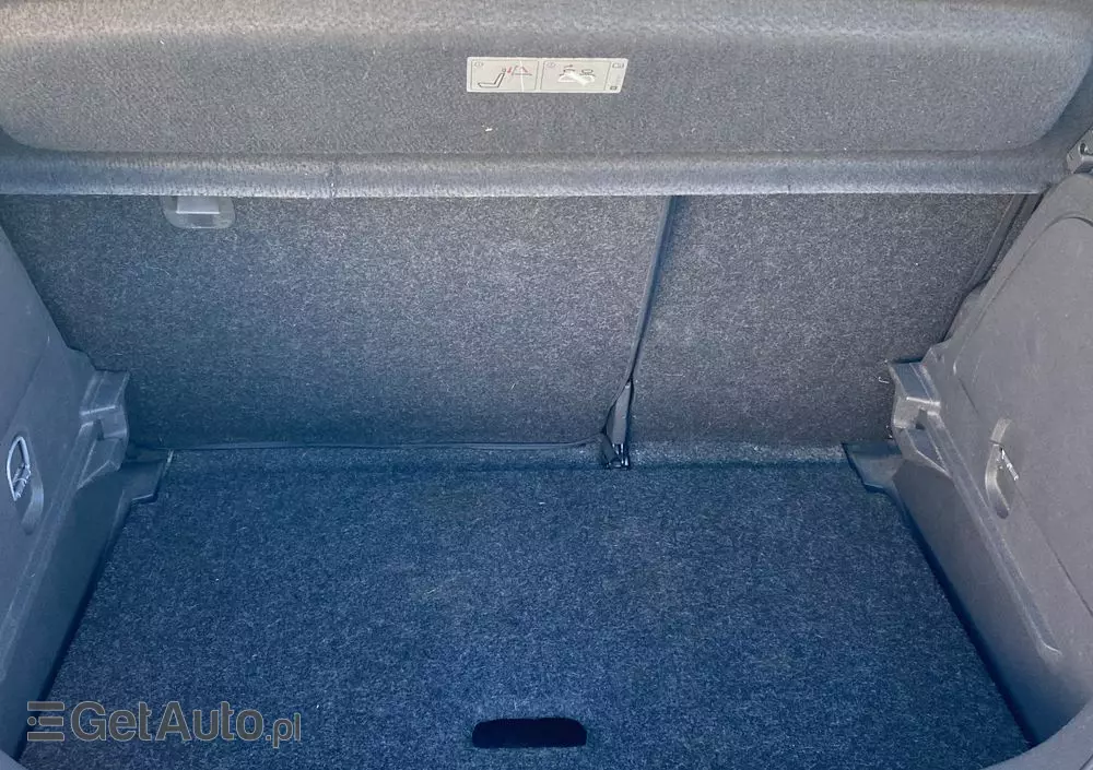 OPEL Corsa 1.2 16V Cosmo