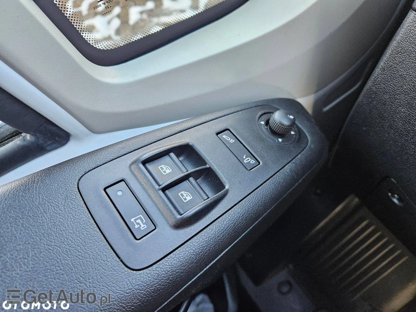 PEUGEOT Boxer L4H2 Pro