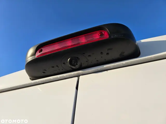 PEUGEOT Boxer L4H2 Pro