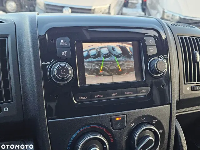 PEUGEOT Boxer L4H2 Pro