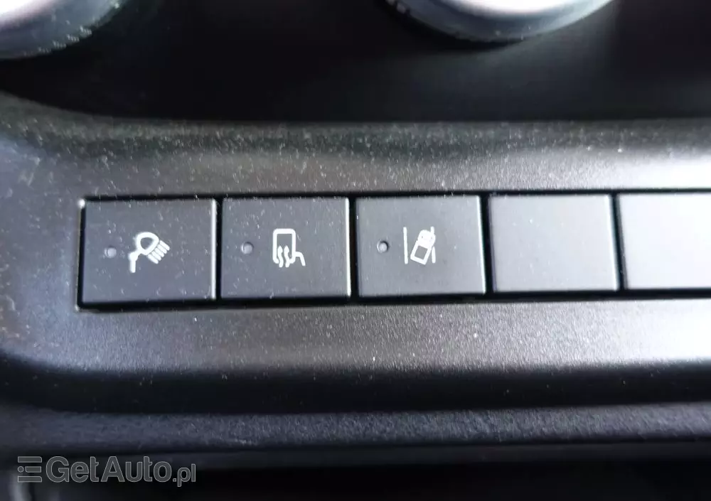 IVECO Daily 35S18HA8 VP AirPro / CARPOL 