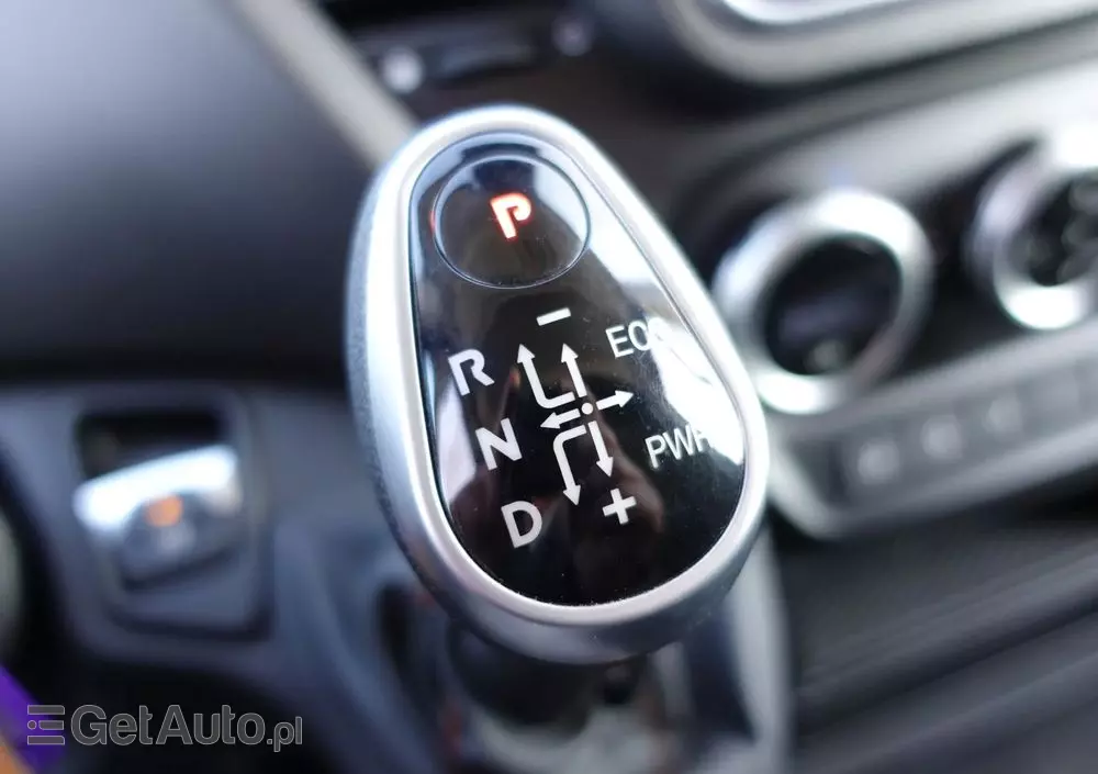 IVECO Daily 35S18HA8 VP AirPro / CARPOL 