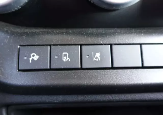 IVECO Daily 35S18HA8 VP AirPro / CARPOL 