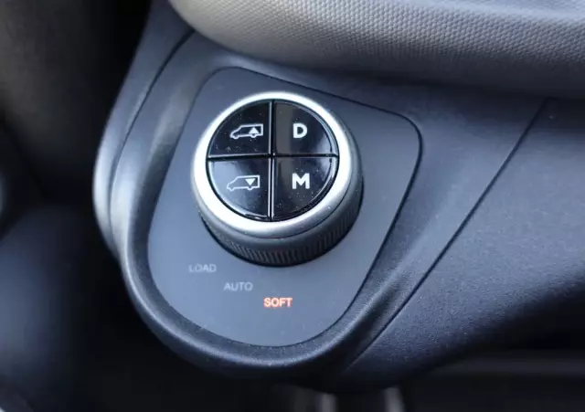 IVECO Daily 35S18HA8 VP AirPro / CARPOL 