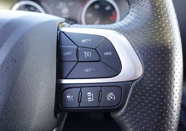 IVECO Daily 35S18HA8 VP AirPro / CARPOL 