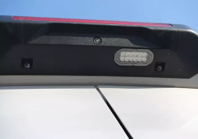 IVECO Daily 35S18HA8 VP AirPro / CARPOL 