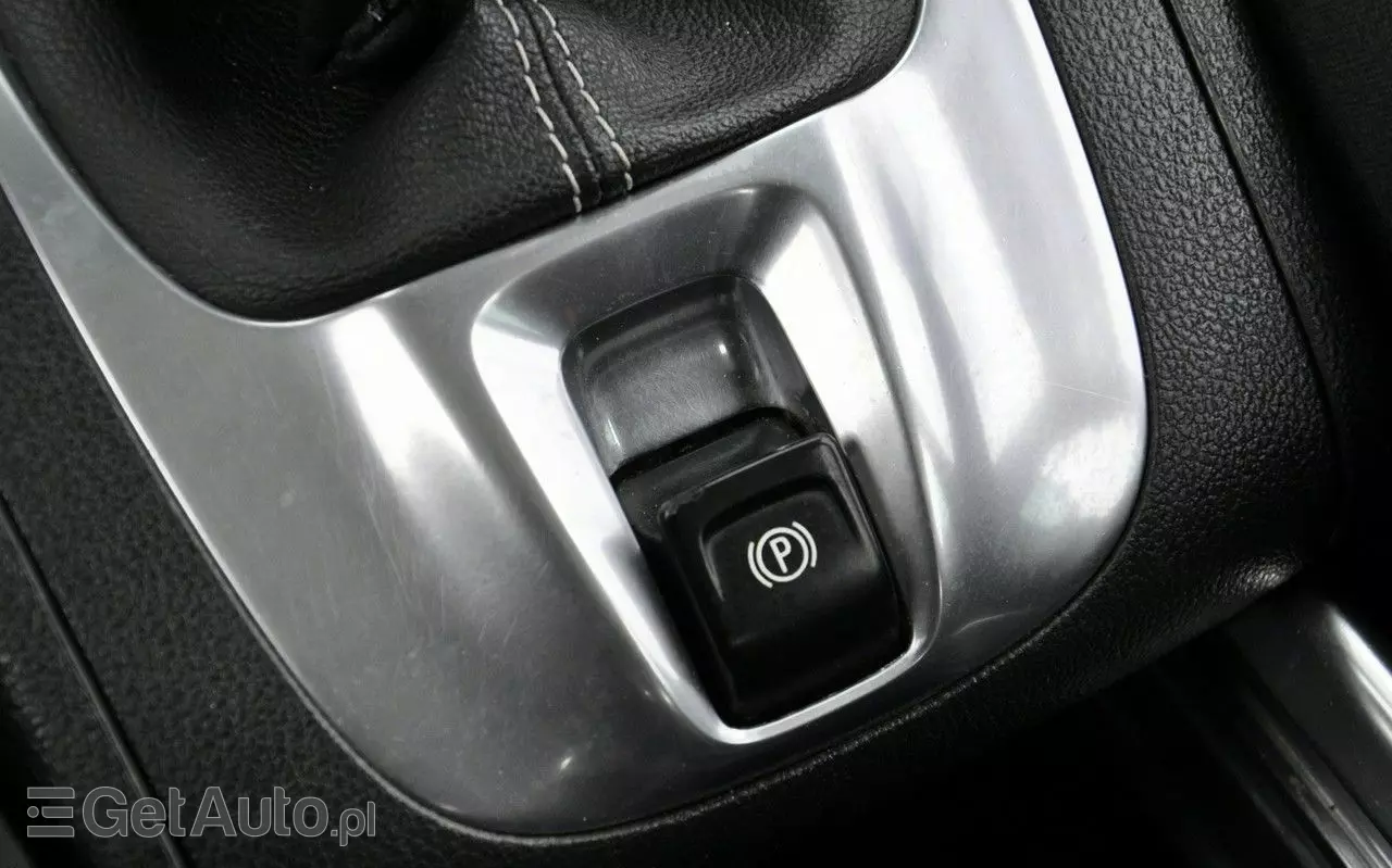 OPEL Meriva 1.4 T Enjoy