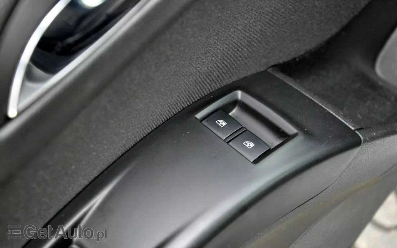 OPEL Meriva 1.4 T Enjoy