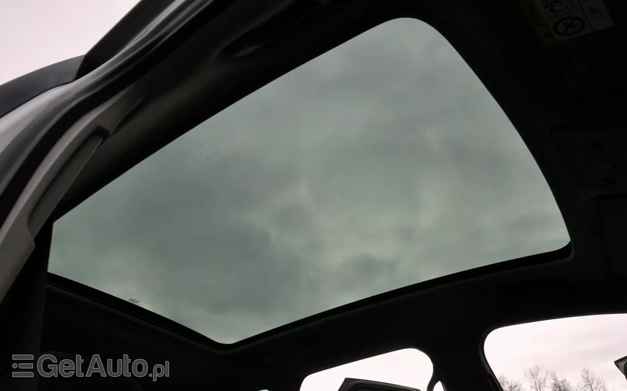 OPEL Meriva 1.4 T Enjoy