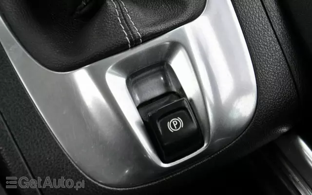 OPEL Meriva 1.4 T Enjoy