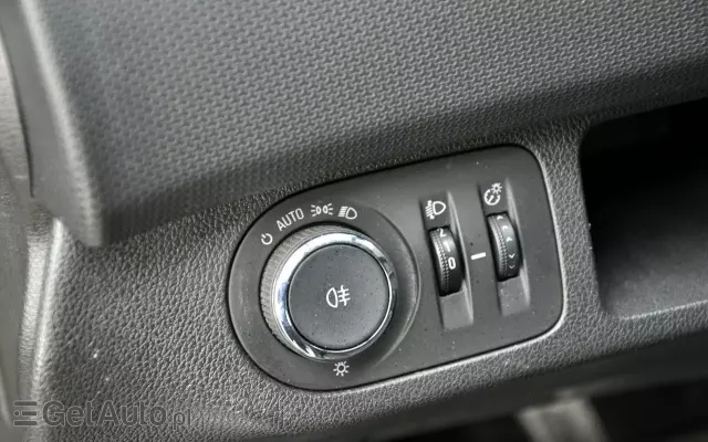 OPEL Meriva 1.4 T Enjoy