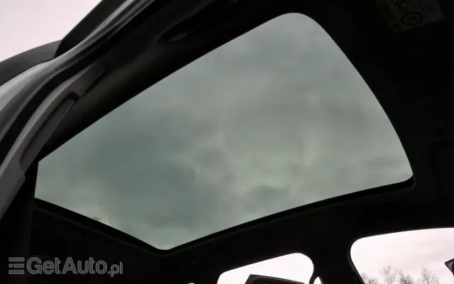 OPEL Meriva 1.4 T Enjoy