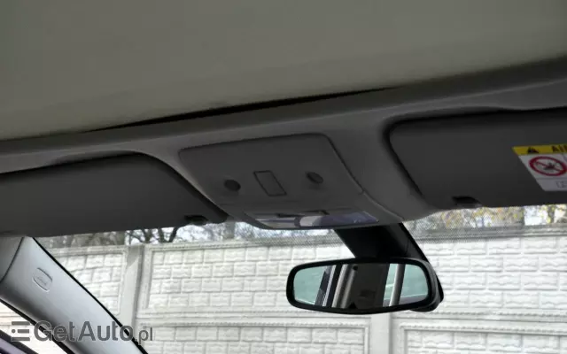 OPEL Meriva 1.4 T Enjoy