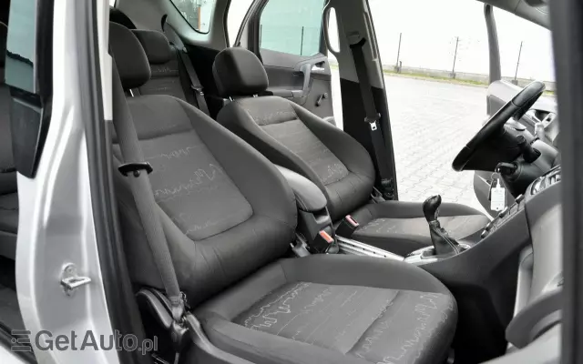 OPEL Meriva 1.4 T Enjoy