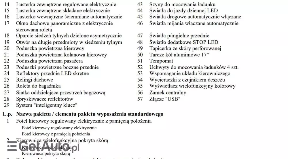 TOYOTA Avensis 1.6 D-4D Prestige