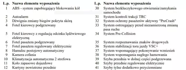 TOYOTA Avensis 1.6 D-4D Prestige
