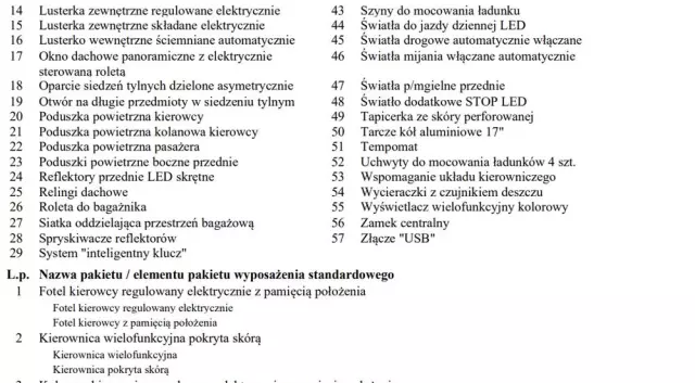 TOYOTA Avensis 1.6 D-4D Prestige