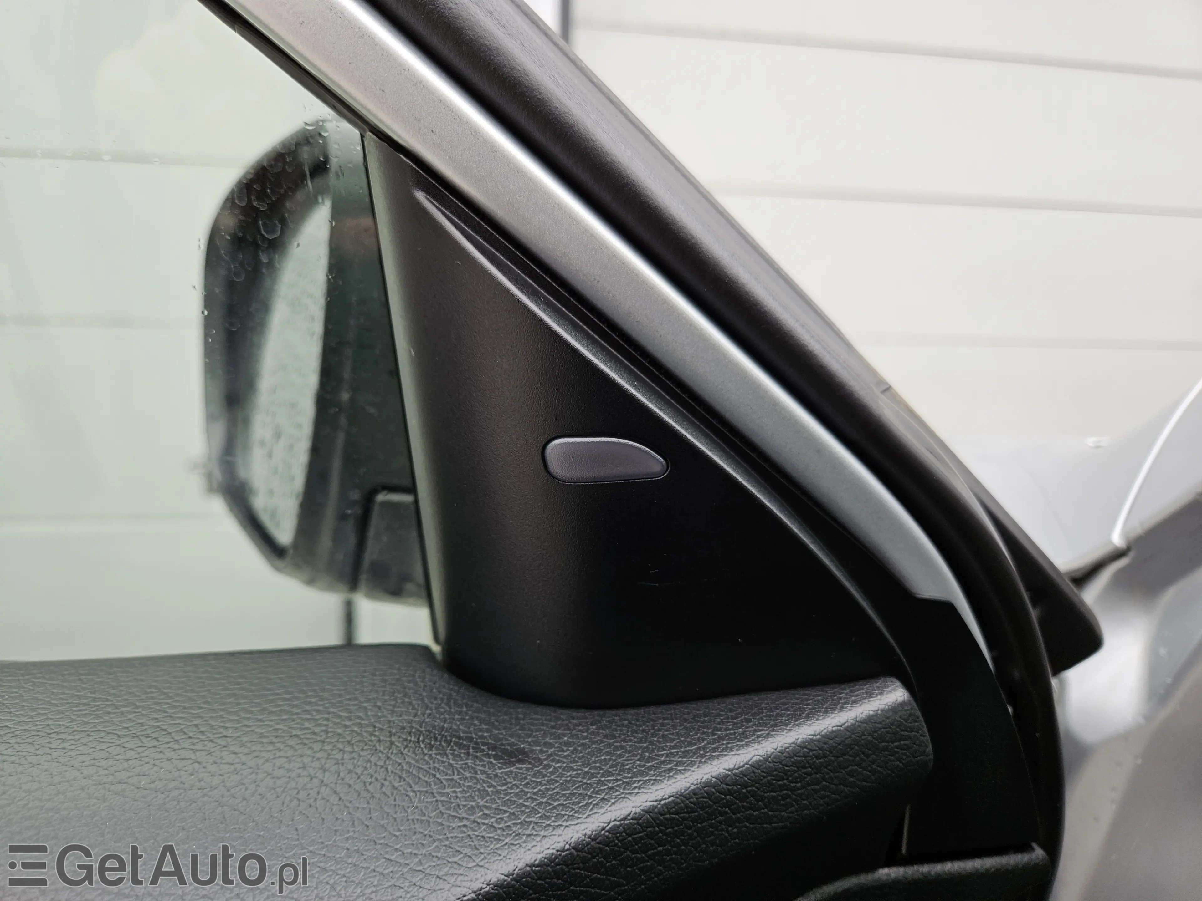 NISSAN X-Trail Tekna i 4x4