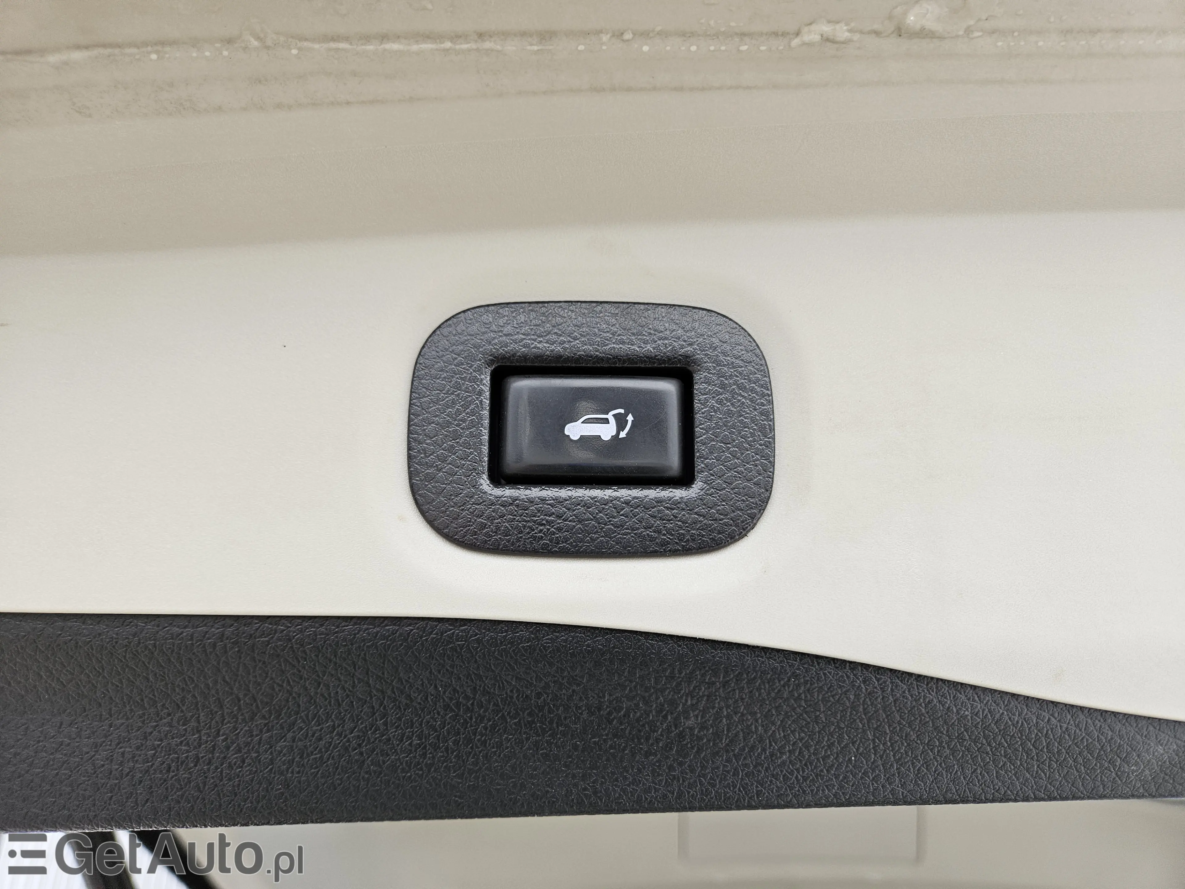 NISSAN X-Trail Tekna i 4x4