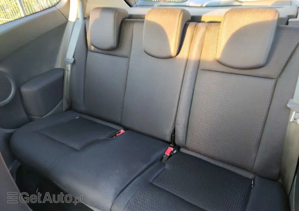 RENAULT Clio 1.2 TCE Authentique