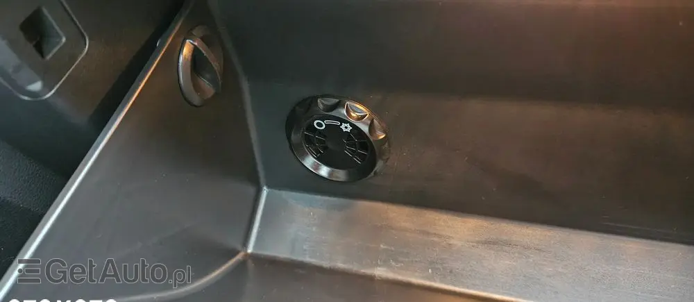 HYUNDAI Tucson Blue 1.6 GDi 2WD Navi