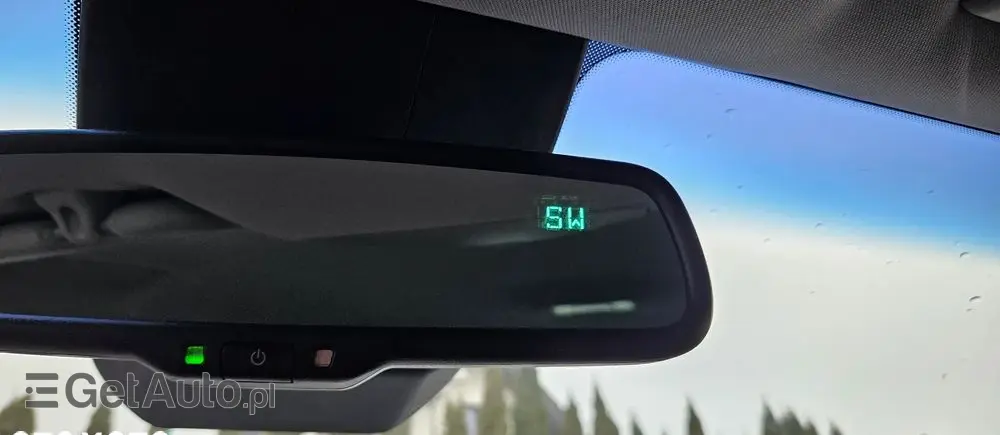 HYUNDAI Tucson Blue 1.6 GDi 2WD Navi