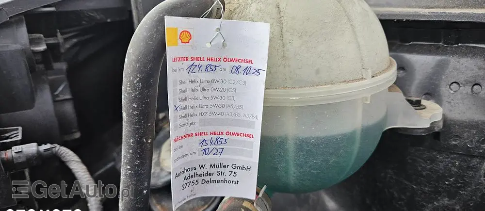 HYUNDAI Tucson Blue 1.6 GDi 2WD Navi