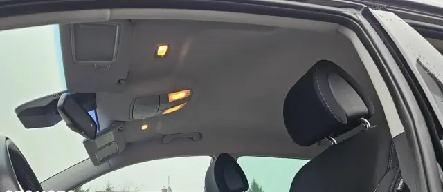 HYUNDAI Tucson Blue 1.6 GDi 2WD Navi