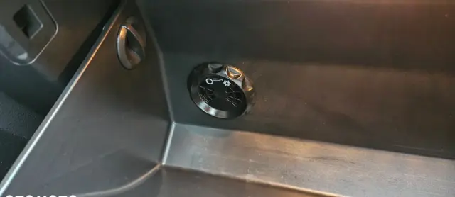 HYUNDAI Tucson Blue 1.6 GDi 2WD Navi