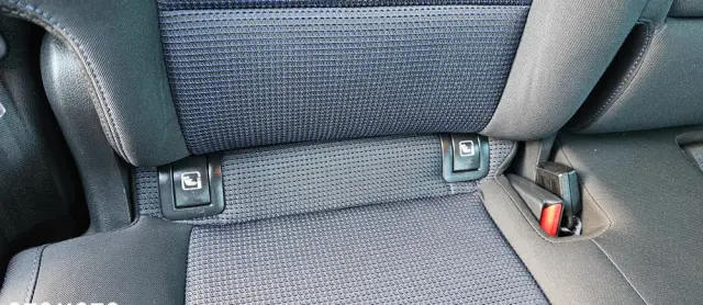 HYUNDAI Tucson Blue 1.6 GDi 2WD Navi