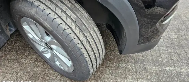 HYUNDAI Tucson Blue 1.6 GDi 2WD Navi