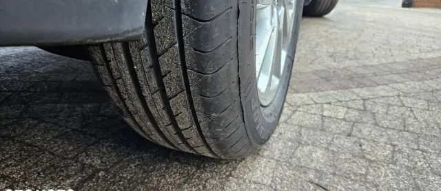 HYUNDAI Tucson Blue 1.6 GDi 2WD Navi