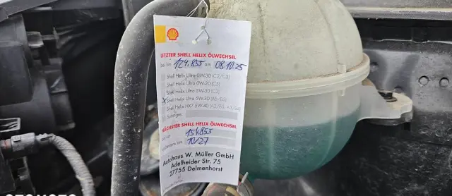 HYUNDAI Tucson Blue 1.6 GDi 2WD Navi