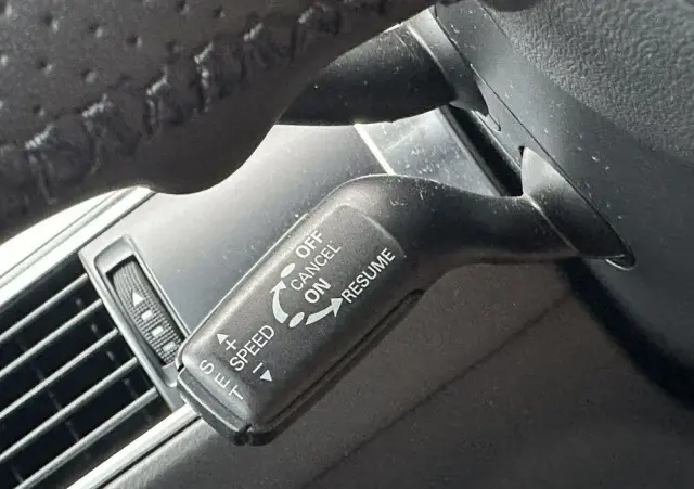 AUDI S6 Limousine 