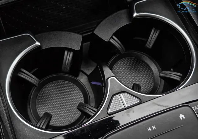 MERCEDES-BENZ GLE 350 d 4Matic 9G-TRONIC AMG Line