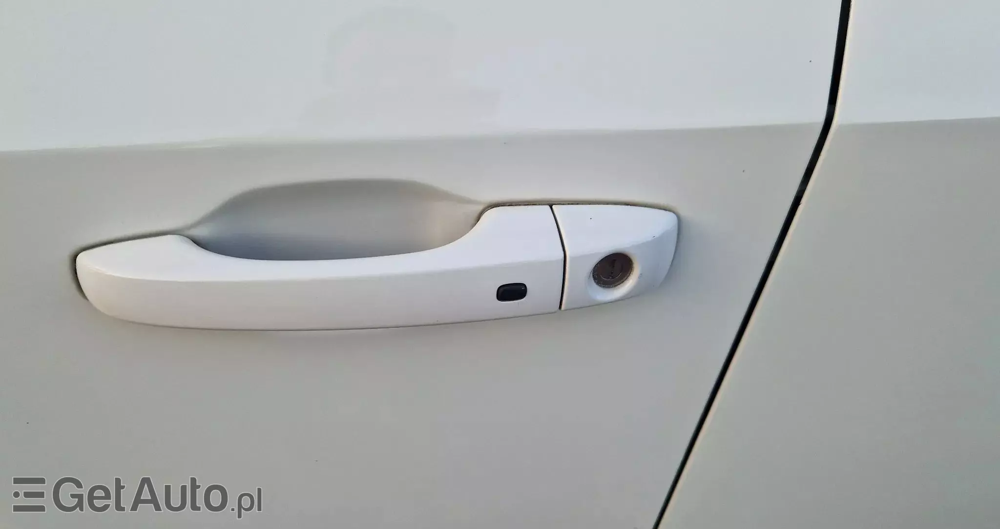 FIAT Freemont 2.0 Multijet Urban