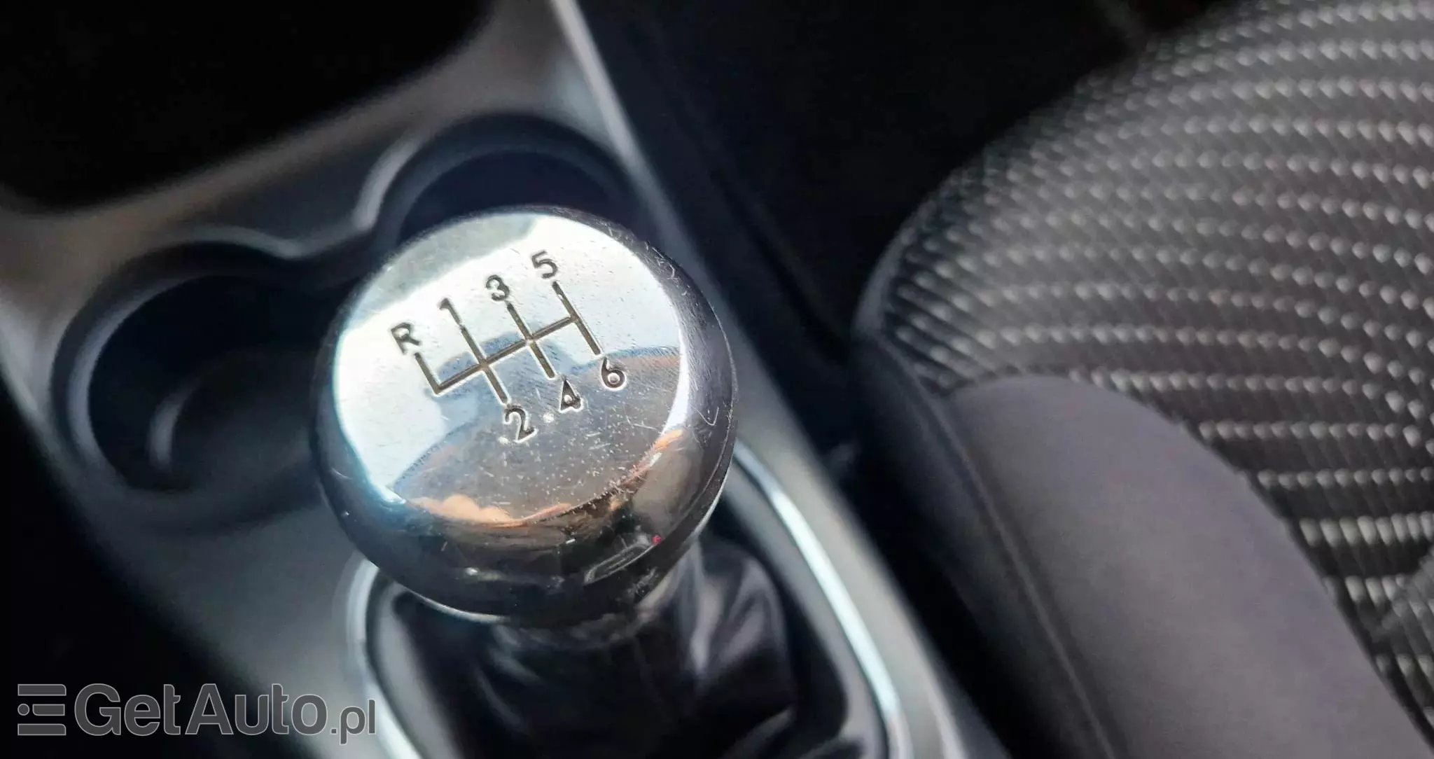 FIAT Freemont 2.0 Multijet Urban