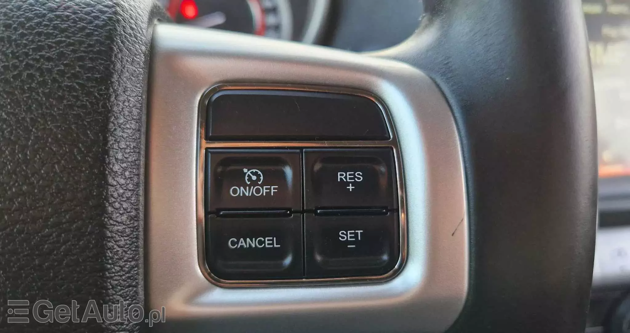 FIAT Freemont 2.0 Multijet Urban