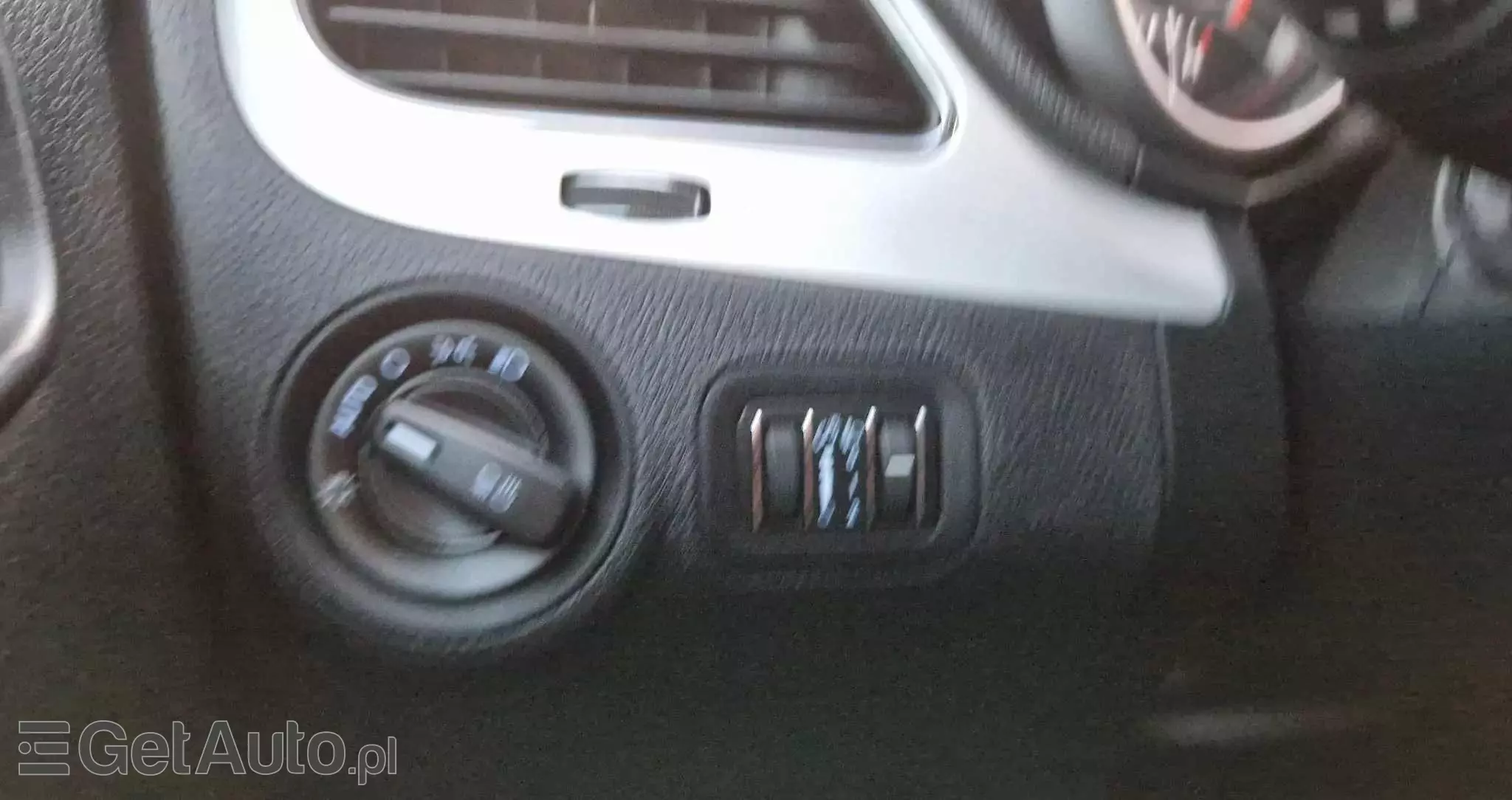 FIAT Freemont 2.0 Multijet Urban