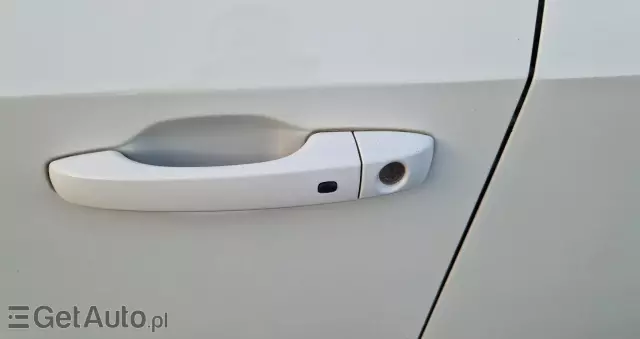 FIAT Freemont 2.0 Multijet Urban