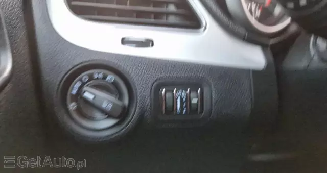 FIAT Freemont 2.0 Multijet Urban