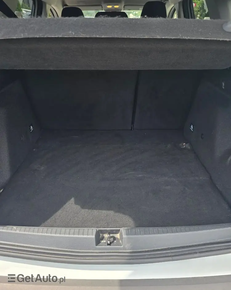 DACIA Duster 1.5 Blue dCi Prestige
