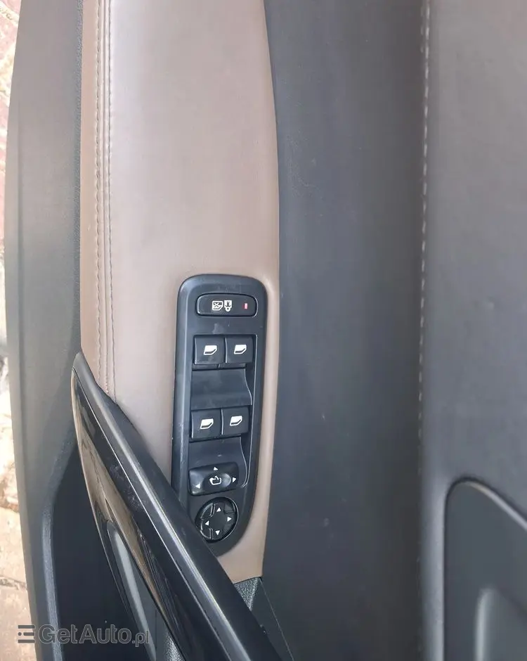 PEUGEOT 508 HDi 200 Automatik GT