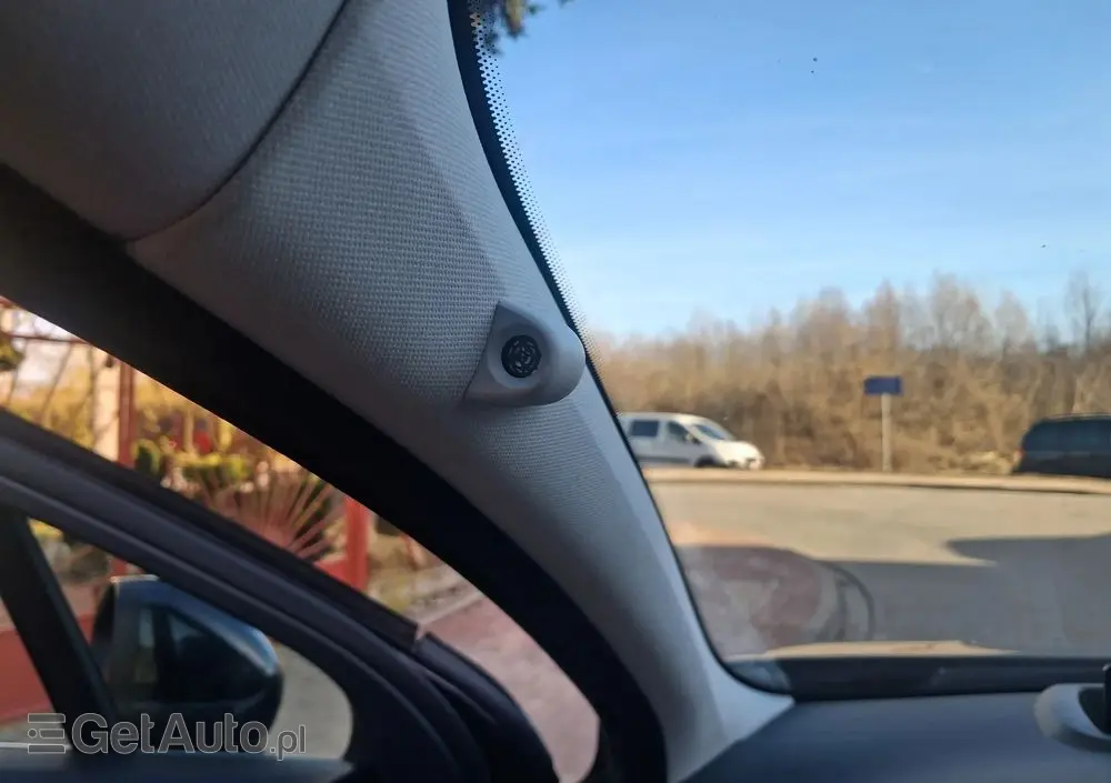 PEUGEOT 508 HDi 200 Automatik GT