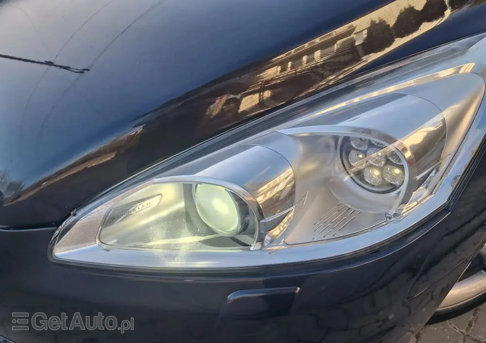 PEUGEOT 508 HDi 200 Automatik GT