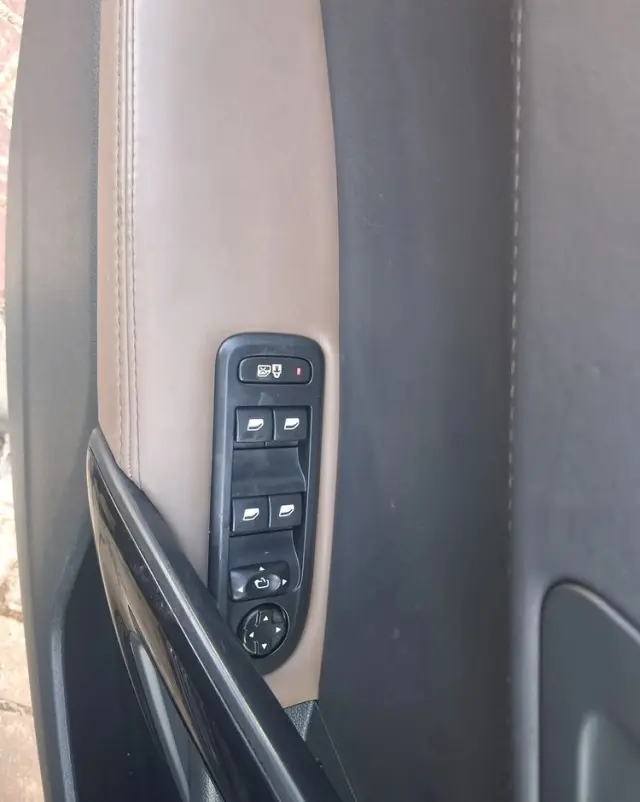 PEUGEOT 508 HDi 200 Automatik GT