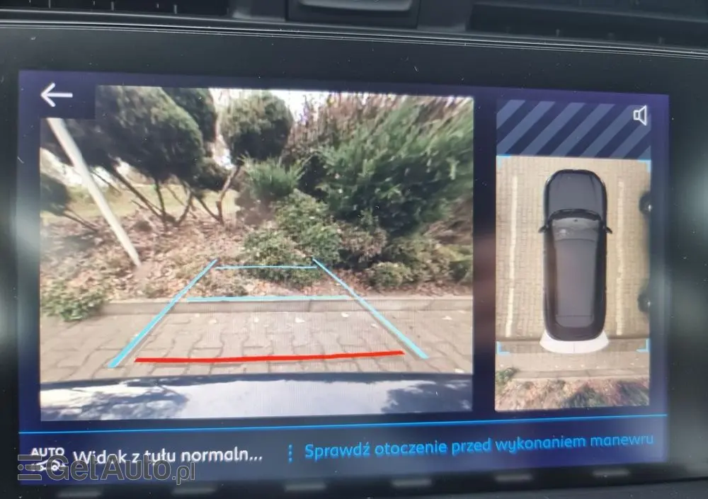 PEUGEOT 508 1.2 PureTech Active Pack S&S EAT8