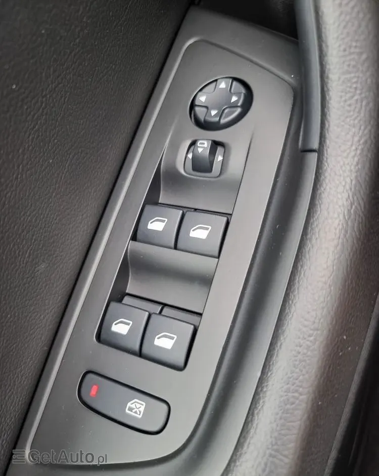 PEUGEOT 508 1.2 PureTech Active Pack S&S EAT8