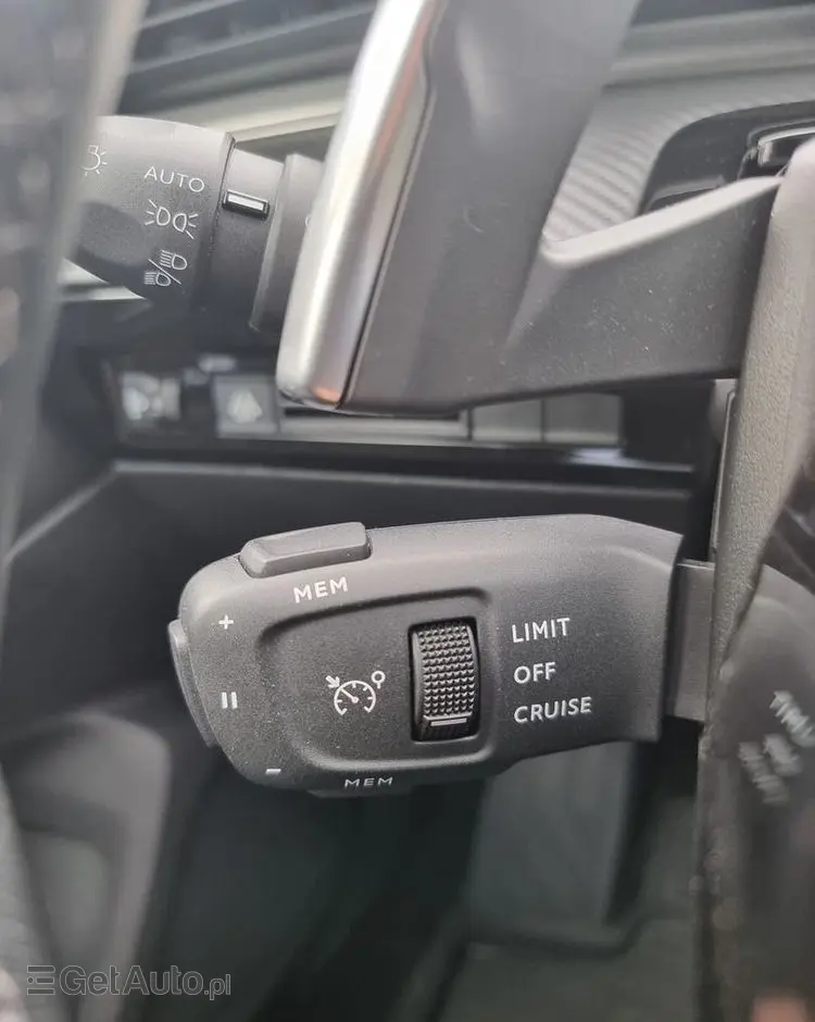 PEUGEOT 508 1.2 PureTech Active Pack S&S EAT8